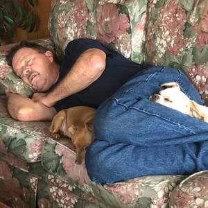 Meet your Posher, Tina